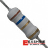 RSF100JB-73-1R6 Image