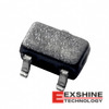 SP1002-01JTG Image