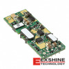 SQ48T15033-NBC0 Image