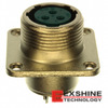 SRCN2A13-3S Image