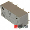 ST1-DC5V Image