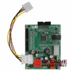 STEVAL-PCC005V1 Image