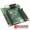 STM32F4DIS-BB Image
