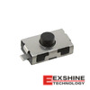 TL3310AF120QG Image