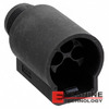 UTL1102G1W3S Image