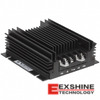 VHK150W-Q48-S24 Image