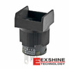 YB15SKW01 Image