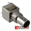 031-71045 Image