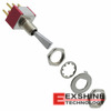 100DP1T6B15M2REH Image