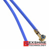 1064538-1 Image