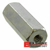 1452E Image