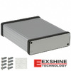 1455L1201BK Image