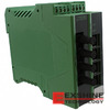 2989938 Image