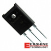 2SC3506 Image
