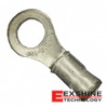 30993 Image