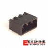 39870-0503 Image