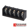 4PCV-05-006 Image