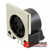 57PC5FS Image