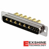 680S13W6103L401 Image