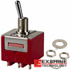 9201SH3ZQE Image