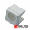 AA4040SGS Image