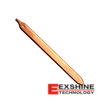 ATS-HP-F5L100S45W-024 Image