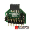 ATXPRO-10PIN Image