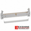 AWH64G-0232-IDC-R Image