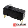 BZ-2RD-D5 Image