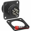 C90-3102R14S-6S Image