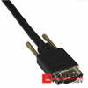 CCA-000-I24R139 Image