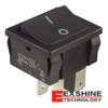 D608J12S205QA Image