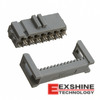 D89114-0131HK Image