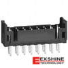DF11-16DP-2DSA(08) Image