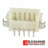 DF13A-5P-1.25H(20) Image