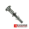 DF5A-1822SCF(51) Image