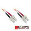 DK-2622-01 Image