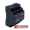 DRC-24V60W1AZ Image