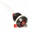 DX1092/RD Image