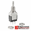 EB2011P Image