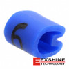 EC0375-000 Image