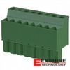 EDZ1200/8 Image
