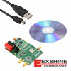 EVAL-ADF4351EB1Z Image