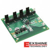EVB-EN5311QI Image