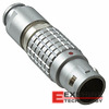 FGG.2B.310.CLAD72Z Image