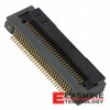 FH28D-30S-0.5SH(05) Image