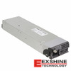 FNP600-12G Image