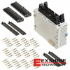 FPG-XY64D2T Image