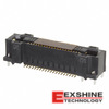 FX18-40S-0.8SV10 Image
