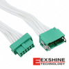 G125-MC11205L4-0300F Image